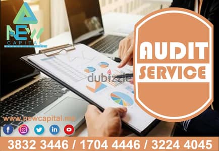 Audit_Service_in_BD