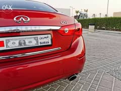 infiniti Q50 for sale (checking done on agent23/10 on us ) 0