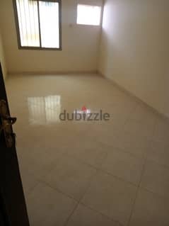 2 bedroom Flat for rent in JIDD ALI