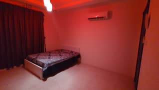 Affordable Room In Seef Near Karbabad EWA Inclusive