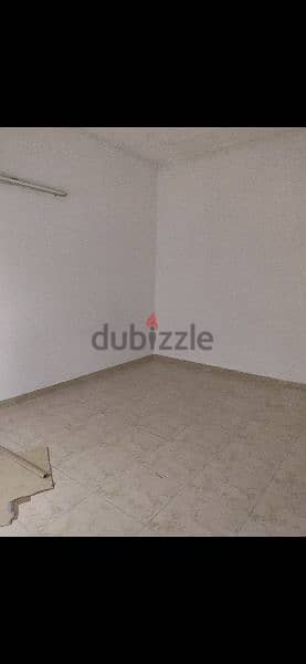 Two Bedroom flat for rent 1