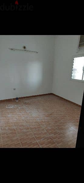 Two Bedroom flat for rent 2