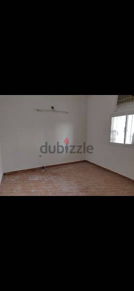 Two Bedroom flat for rent 3