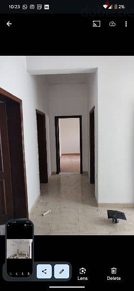 Two Bedroom flat for rent 4