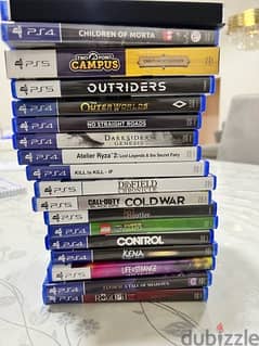 Ps4 games for store sale near me