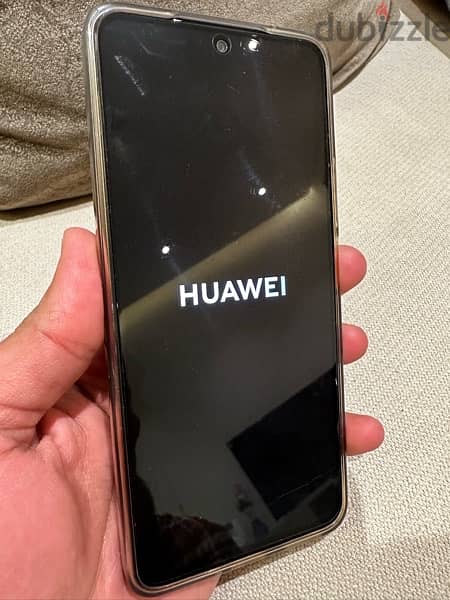 Huawei Nova 10SE for sale 1