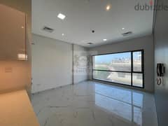 Brand new 3 Bed flat in Um Alhassam