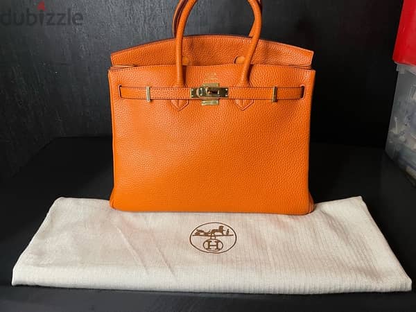 Birkin Cargo Replica Handbag Shop