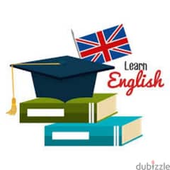Tuition for English  by lady Teacher 0