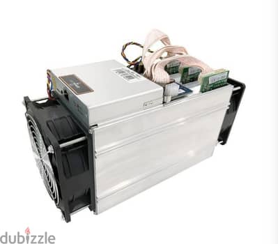 antminer l3