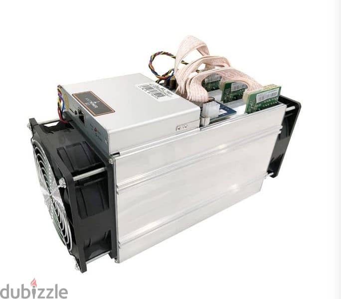 antminer l3 0