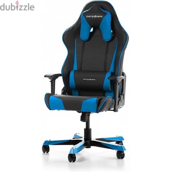 used dxracer gaming chair ,good quality 0