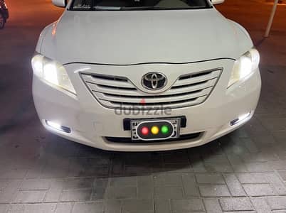 led headlights available for all cars 7bd