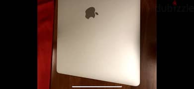 not working MacBook Pro screen 15 Late 2016 A1707 LCD Display Screen