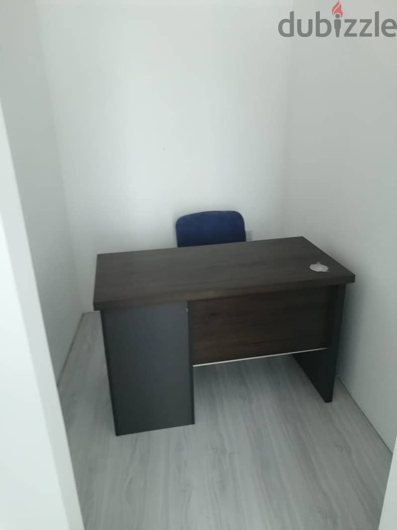 Office For Affordable Prices 6