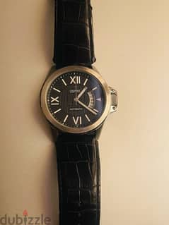 Espirit Original  Automatic watch 0