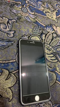 iphone 6 plus 16gb olx