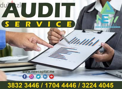 Audit