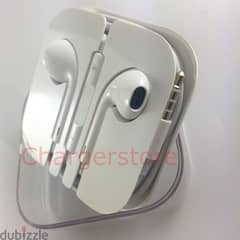 Iphone 6s 2024 plus earphones