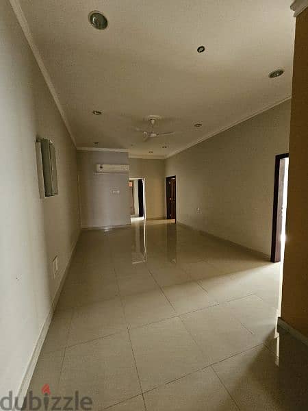 flat for office rent 0