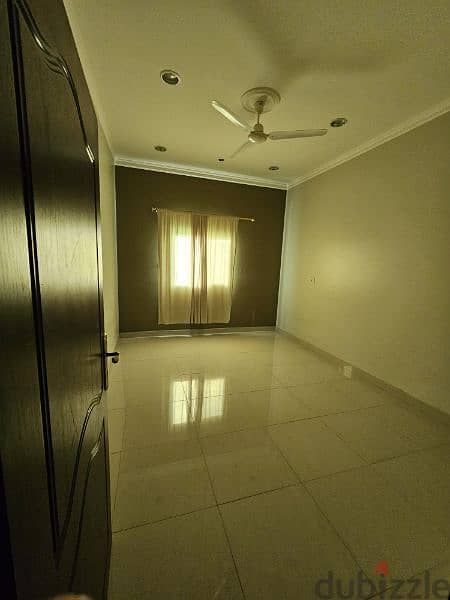 flat for office rent 4