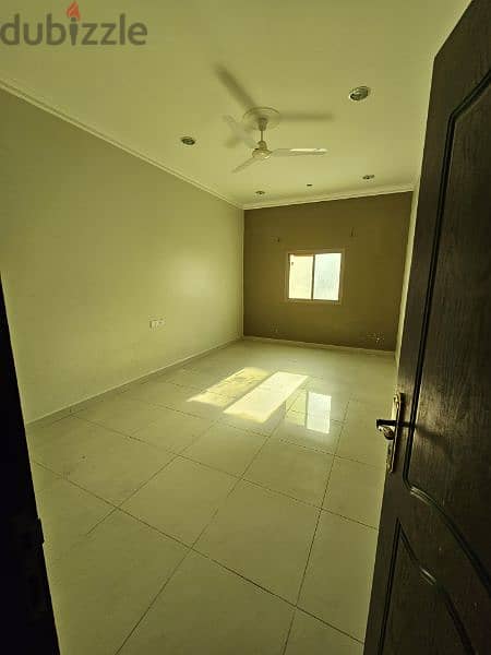 flat for office rent 5