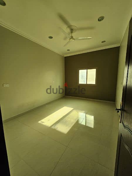 flat for office rent 6