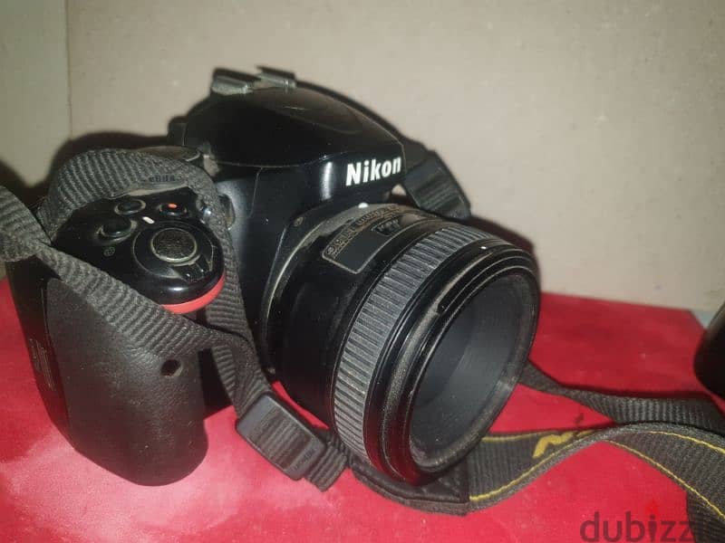 nikon 5100 - نيكون ٥١٠٠ 4