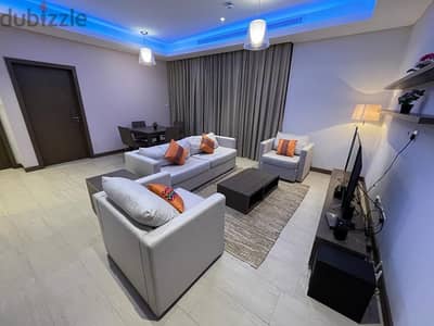 flat for sale in tweet tower شقة مفروشة للبيع في برج تويت السيف ...