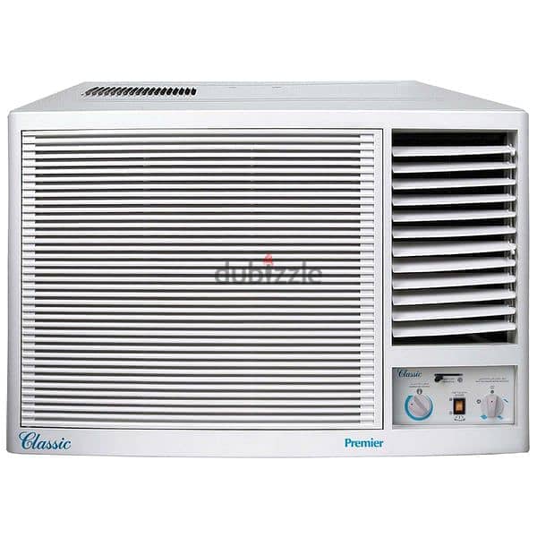 zamil split ac 1.5 ton price