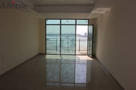 240 m2 Free Hold Sea view 5 Bed Hidd