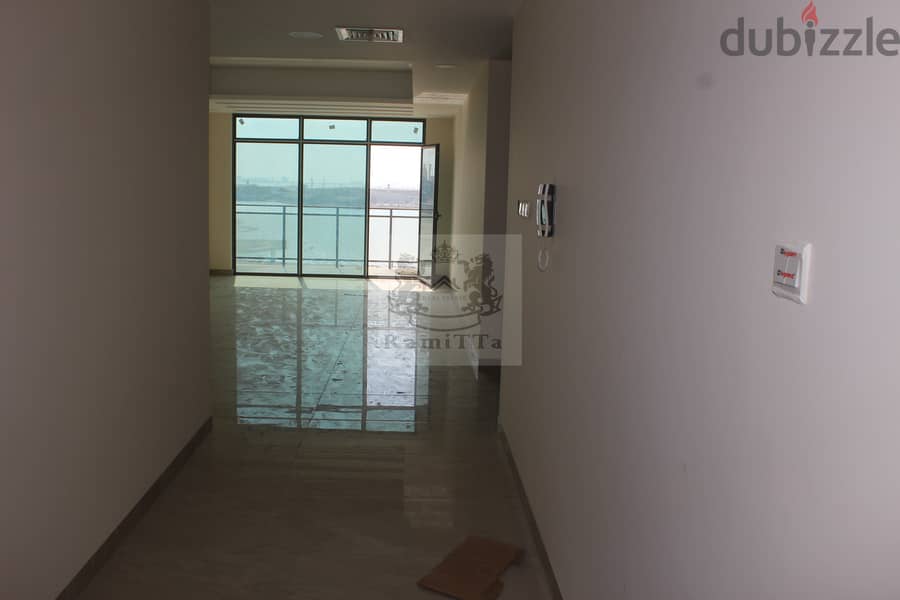 240 m2 Free Hold Sea view 5 Bed Hidd 7