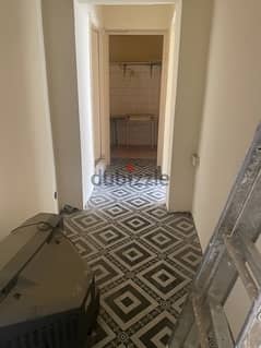 Flat for rent in manama