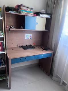 Study table for students deals near me