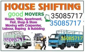 All Bahrain movers 0