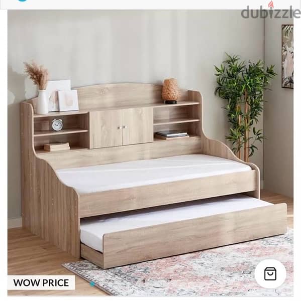 bed for sale 0