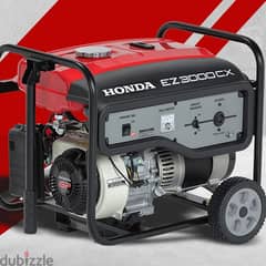 Repair Honda Generator,Hilti,Grinder,water pump, Stanley,Ideal, etc 0