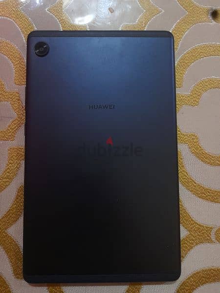 Huawei Mate Pad T8 0