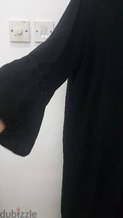 new abaya for sale 0