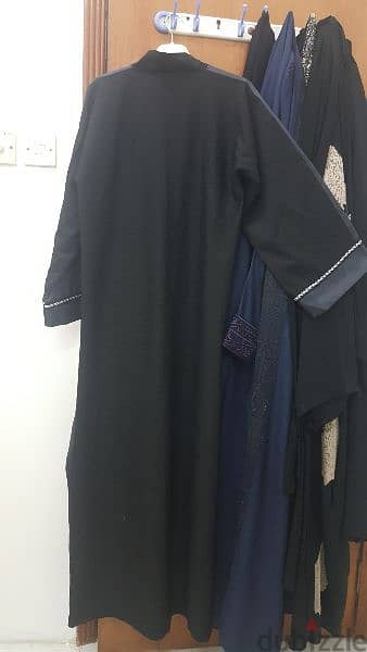 new abaya for sale 2