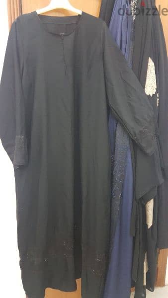 new abaya for sale 4