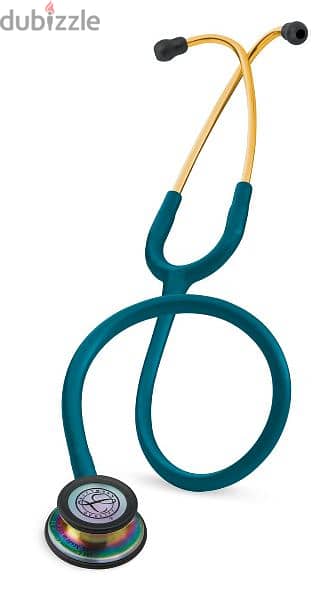 Litmann Stethoscopes - Original 1