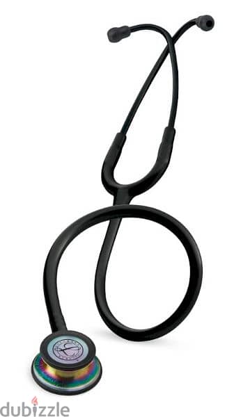 Litmann Stethoscopes - Original 2