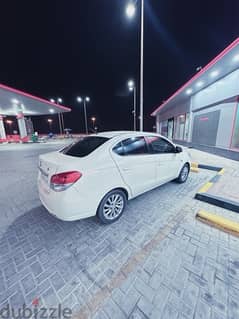 Private monthly transport in Bahrain 0