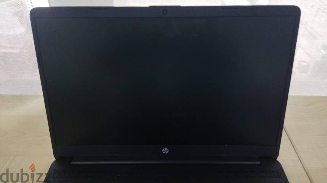HP Laptop 15-dw1038ne for Sale (Urgent) 2