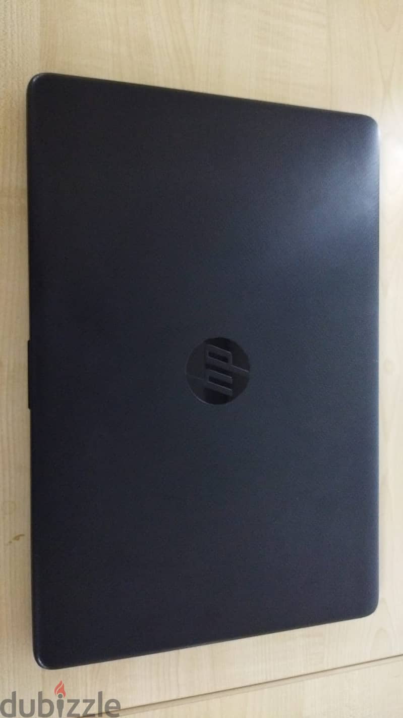 HP Laptop 15-dw1038ne for Sale (Urgent) 4