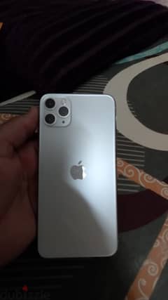 olx 11 iphone