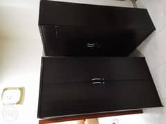 Cupboard for sale 2 pieces 0