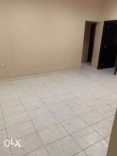 Flat For Rent 0