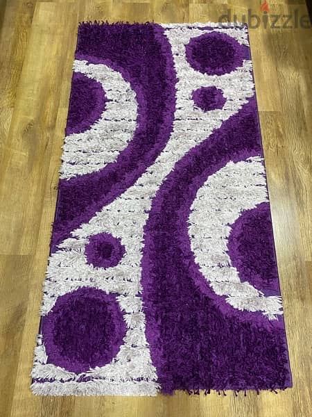 Two carpets for sale 1